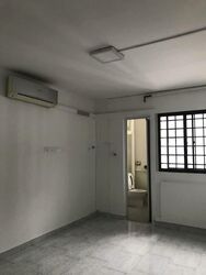 Blk 244 Hougang Heights (Hougang), HDB 4 Rooms #566106031